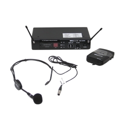 Invotone MOD126HS