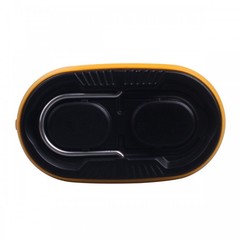 Кемпинговый фонарь Fenix CL20R (жёлтый, синий)