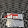 Honda Слайдер цепи VTR1000 52170-MCF-D30