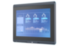 UPC-F12M1-RPLP-i3/PC/8G