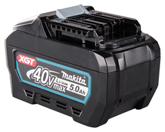 Аккумулятор BL4050F Makita 191L47-8