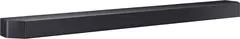 Саундбар Samsung HW-Q600F/RU 3.1.2 200Вт+160Вт черный