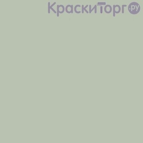 Штукатурка декоративная текстурная Bayramix Rulomix / Байрамикс