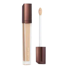 Консилер Hourglass Vanish Airbrush Concealer Bisque 1.8