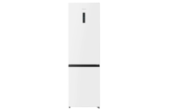Холодильник Hisense RB3N331NAW1