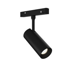 Светильник трековый SKYLINE 48 LED 1х12W