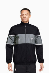Куртка Nike Repel F.C. - размер XL