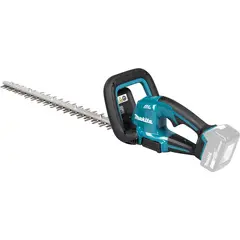 Аккумуляторный кусторез Makita DUH506Z