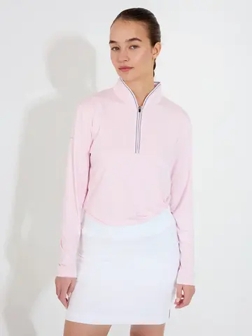Кофта женская Abacus Spey Longsleeve