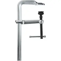 Струбцина ClassiX BESSEY GSM60