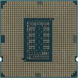 Процессор Intel Xeon E-2336 OEM