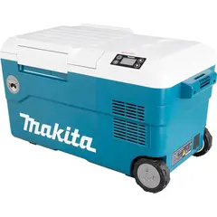 Изотермический контейнер Makita CW001GZ