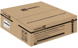 Источник бесперебойного питания Exegate PowerExpert ULS-575-6kVA.LCD.AVR.T.USB.RS232.SNMP.2U