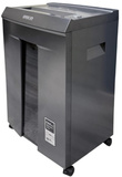 Уничтожитель бумаг Office Kit S300 0,8x5