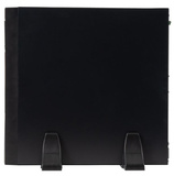 Источник бесперебойного питания Бастион SKAT-UPS 2000-RACK-ON-4x9-E P3