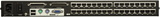 Переключатель KVM Aten KH1532A-AX-G