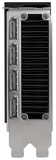 Видеокарта nVidia RTX 6000 ADA (VCNRTX6000ADA-EDU-SB)