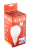 Лампа светодиодная Ресанта LL-R-A95-25W-230-4K-E27 — фото 3