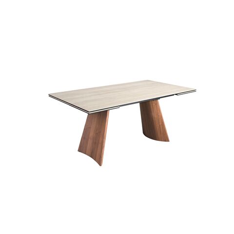 форма обратной связи