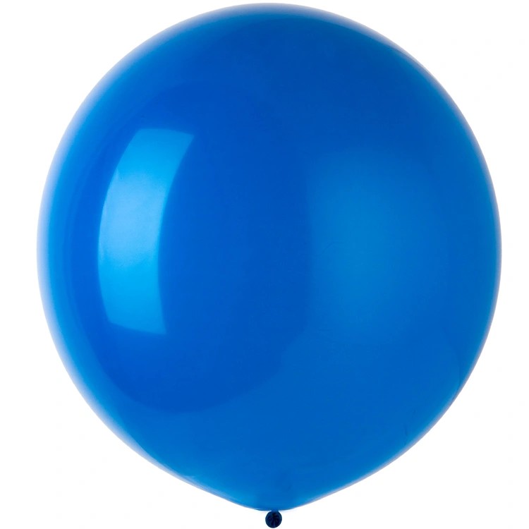 Шар Э 24