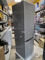 Холодильник Indesit DS 3200 G