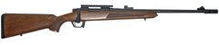 HUGLU OVIS G2 Wooden калибр 308Win