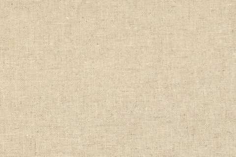 ITO Ткань Linen Cotton Semi Solid