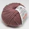 Пряжа MERINO SPORT Katia