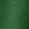 Пряжа CASHMERE 2/27 Loro Piana
