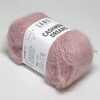 Пряжа CASHMERE DREAMS Lang Yarns
