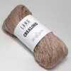 Пряжа CREALINO Lang Yarns