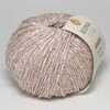 Пряжа VENEZIA Rodina Yarns