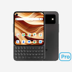 Unihertz Titan 2 Elite Pro 5G 4.03" 12GB 512GB