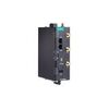 UC-3420A-T-LTE