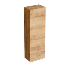 Пенал для ванной 35x25x110 песчаный — изображение 2