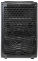 Пассивная акустическая система Eurosound BBR-110R — фото 2