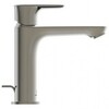 Ideal Standard Connect Air A7012GN Смеситель