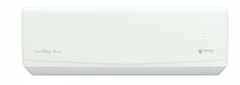 Инверторная сплит-система ROYAL CLIMA GRIDA DC EU Inverter RCI-GR65HN