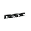 Hansgrohe RainSelect 15359600 Термостат с выделенными элементами управления на 2 потребителя