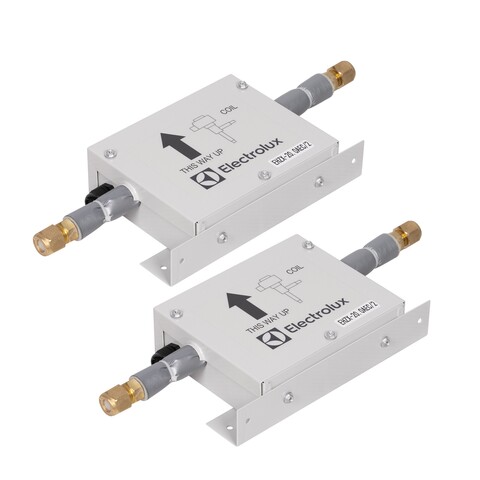 Блок управления Electrolux DX-KIT EHZX-6.0AEC
