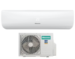 Сплит-система Hisense AS-18UR4RMSKB00