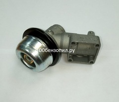 Редуктор нижний для бензокосы ECHO SRM330/350ES/4605