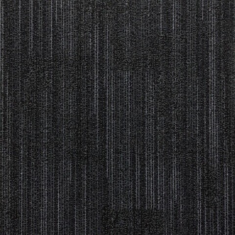 Ковровая плитка Escom - Groove Brick (62250)