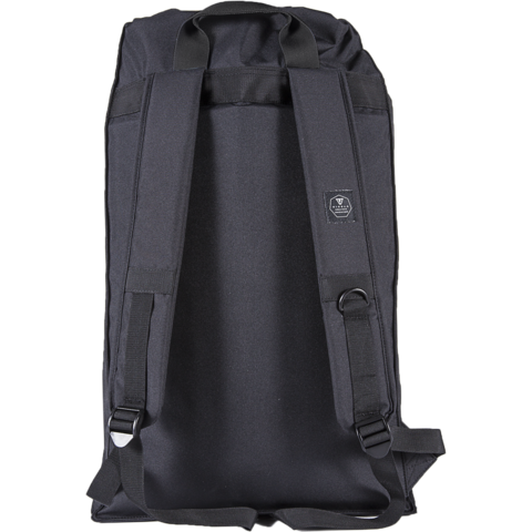Рюкзак VISSLA Surfer Elite
