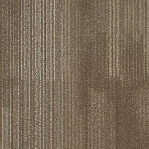 Ковровая плитка Forbo - Contour Painted Bark (1900)