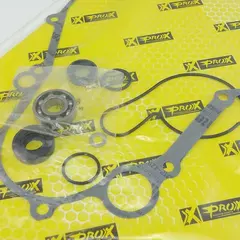 ремкомплект водяной помпы Yamaha YZ 450F '03-05 / Yamaha WR 450F '03-06