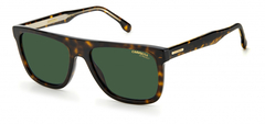 CARRERA 267/S 086 QT