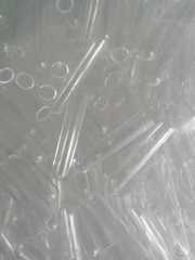 Пробирки для микрообъемов /Microsample tubes (1000 шт) Immulite 2000 - 
