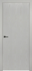 Дверь Лайнвуд 1 / Цвет Шпон ясень циркон / Двери Belwooddoors