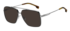 BOSS 1325/S 6C5 70